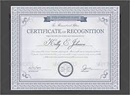Our professional graphic artists and designers have created the finest printable certificate templates in microsoft word that you can download for free! Certificate Templates Editable Certificate Template Certificate Templates Word Certificate Templates Free Download Certi Sertifikat Penghargaan Desain Template