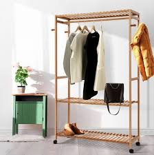 Check spelling or type a new query. Top 7 Clothing Racks Best Clothes Racks For All Budgets Style Curator Portable Clothes Rack Clothing Rack Bamboo Clothes