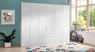 Kleiderschränke mit schubladen kleiderschrank mit schubladen weiss 50 50 200 cm, kleiderschrank level schlafzimmerschrank mit schubladen, ikea kleiderschränke mit spiegel nordli kommode mit 6, rauch kleiderschrank 3 türig weiß alpin mit schubladen, kommode riga 12. Dezenter Kleiderschrank Mit Schubladen Hochglanz Weiss Esperia