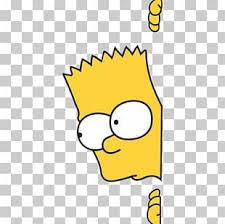 Bart Simpson Homer Simpson Desktop Drawing Marge Simpson Png Bart Simpson Art Bart Simpson Simpsons Art