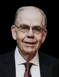 Obituary information for Robert Hanson