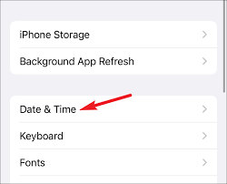 Whatsapp messenger merupakan aplikasi pesan lintas platform yang memungkinkan kita bertukar pesan tanpa pulsa, karena whatsapp messenger menggunakan paket data internet. Cara Memperbaiki Masalah Terjadi Kesalahan Saat Aktivasi Di Imessage Dan Facetime Di Iphone Id Atsit