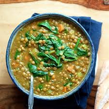 All you need is about 15 minutes and this dish will be. Mementomoriee Egg Trio Soup With Spinach Egg Trio Soup With Spinach Trio Eggs Spinach In Superior Bring The Soup Back To A Boil