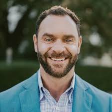 Real Estate Agents in 70817