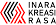 PT. Inara Kreasi Rasa