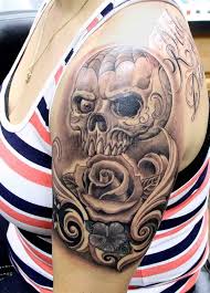 Chamku to uncover a treasure hidden in christmas mountain. 100 Mr Cartoon Tattoos Ideas Tattoos Mr Cartoon Tattoo Cartoon Tattoos