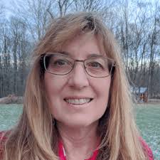 Neuroplasticity: What Does It Mean for Educators?