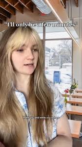 The From Scratch Bakery‎