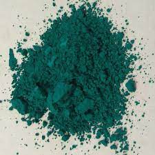 Peacock green is a dark, muted, peacock green with a seafoam undertone. Ceramic Colour 1180c Peacock Green Ceramic Pigment Buy Peacock Green Ceramic Pigment Peacock Green Ceramic Colour 1180c Peacock Green Ceramic Pigment Product On Alibaba Com
