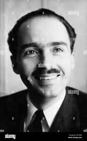 House habsburg Banque de photographies et d'images à haute résolution