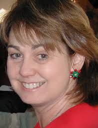 Obituary information for Betty Manning Siler