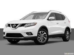 Get 2014 nissan altima values, consumer reviews, safety ratings, and find cars for sale near you. Used 2014 Nissan Rogue Sl Sport Utility 4d Prices Kelley Blue Book