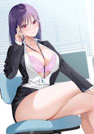 ２次】綺麗な足でシゴいてくれる女の子の二次エロ画像 その２５【足コキ】 : 虹フェチちゃんねる