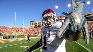 We did not find results for: The Petty Wonderful And Delightfully Weird Rise Of Horns Down