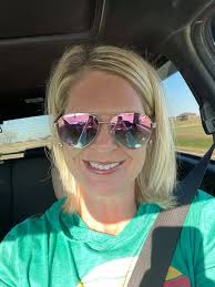 Home Clean Home by Jody