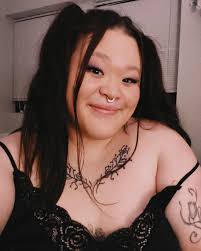 wawapawooza (no pwemium wounge) @johnsummit