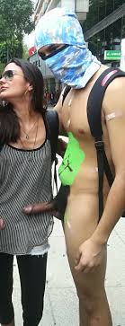 File:WNBR Mexico 2018.jpg - Wikimedia Commons