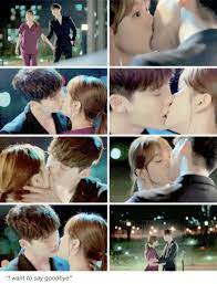 W Two Worlds Korean Drama Movies Korean Drama Korean Tv Series