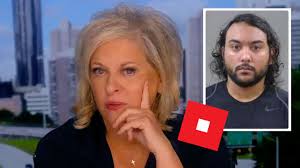 An 11-year-old New Jersey girl starts communicating with a man over the  online game, Roblox. A sort of ‘metaverse,’ 23% of Roblox’s 54 million  daily users are comprised of children between the ages of ...