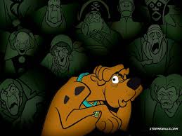Looking for the best wallpapers? Free Download Cartoon Network Wallpaper 1024x768 Hd Wallpaper Home Cartoons Cartoon 1024x768 For Your Desktop Mobile Tablet Explore 47 Cartoon Network Wallpapers For Desktop Cartoon Network Wallpaper Cartoon Wallpaper