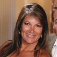 20+ "Herdt" profiles