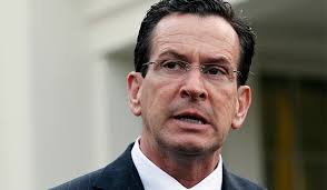 Connecticut Democrats Silence Free Speech Using Campaign Laws