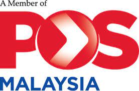 Aman freight (malaysia) sdn bhd. Office Warehouse Space And Equipment Rental Pos Aviation