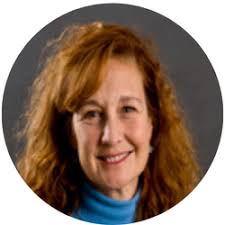 Global Health Fellowship Track for Pediatric Cardiology