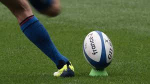 Retrouvez facilement les émissions, séries, films, infos du replay france 2. Irlande Angleterre Rugby Tournoi Des Vi Nations 2021 Sport Programme Tv Replay