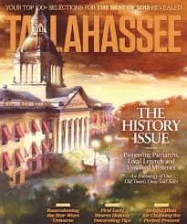 Find and research local family medicine specialists in tallahassee, fl. Tallahassee Magazine November December 2015 By Rowland Publishing Inc Issuu