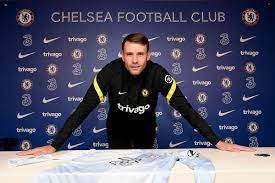 Newsnow aims to be the world's most accurate and comprehensive chelsea fc news aggregator, bringing you the latest blues headlines from the best chelsea sites and other key national and international news sources. Ajucicsr0vl1qm
