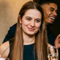 100+ "Victoria Elliott" profiles