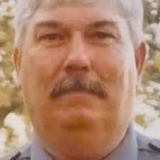 Mary Ellen Fowler Sarvis: Loris