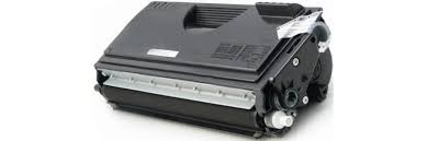Find official brother hl5040 faqs, videos, manuals, drivers and downloads here. Brother Hl 5040 Toner Cartridges