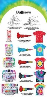 Pin By Tree Kidder On Anyagfestes In 2020 Tie Dye Crafts Diy Tie Dye Shirts Tie Dye Diy