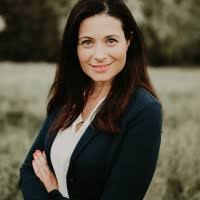 Petra schwarzenberg ging bis zur 11. Viktoria Schwarz Talent Advisor Hr Solutions Randstad Switzerland Linkedin