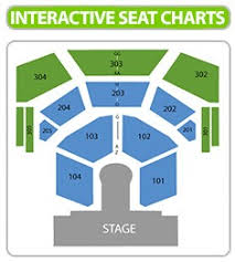 66 Precise Cirque Du Soleil San Jose Seating Chart