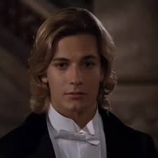 The Phantom of the Opera 1990 Erik Edit featuring Charles Dance