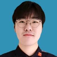 Mengchen Shi's Instagram, Twitter & Facebook