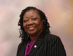 Guiding light: Readers share how faith can foster racial reconciliation