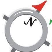 See insights on true north mortgage including office locations, competitors, revenue, financials, executives, subsidiaries and more at craft. Truenorth Reviews Glassdoor