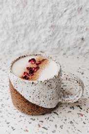 Shop online at miele australia. 22 Cafes Where You Can Sip The Best Coffee On The Gold Coast Urban List Gold Coast