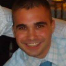 Remembering Michael Peter McLaughlin