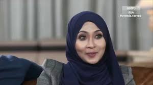 Start by marking dia semanis honey as want to read Download Ahnaf Wafiy Dan Hani Safira Dia Semanis Honey Resipi Memikat Isteri Siti Nordiana Dan Alif Satar In Mp4 And 3gp Codedwap
