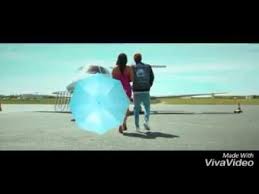 Music Video Shatta Wale Umbrellashatta Wale Drops The Visuals To His Love Motivated Single Umbrella Watch And Download Feel I Music Videos Feelings Music