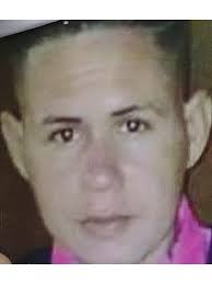 Belmopan Amateur Tournaments