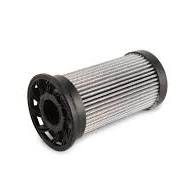 Hydraulic Oil Filter, Cartridge, 6692337