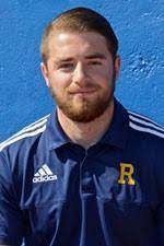 Alex Swanger's Instagram, Twitter & Facebook