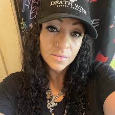 Has anyone used mayonnaise to shine up leaves