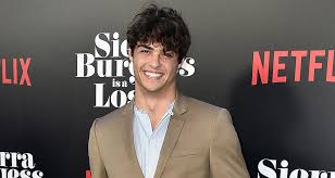 47 facts about 'to all the boys i've loved before'. Dc S Black Adam Casts Noah Centineo As Atom Smasher